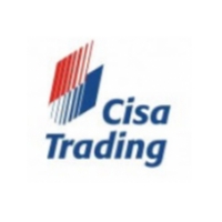 Cisa Trading S.A